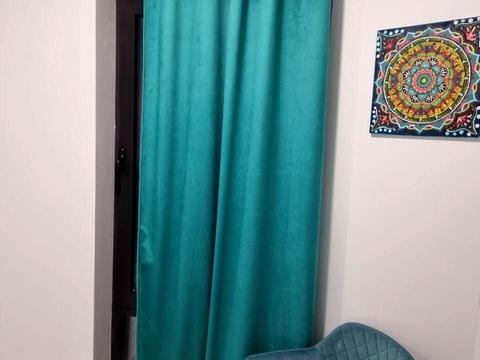 коммерческая по адресу Леси Украинки бульв., 30-Б