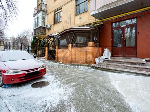 коммерческая по адресу Ивана Мазепы ул. (Січневого Повстання), 26
