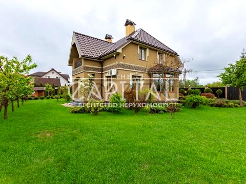дом по адресу Космонавтів, 25