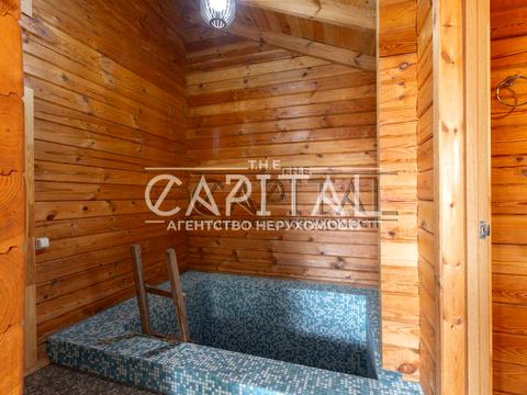 дом по адресу Космонавтів, 25