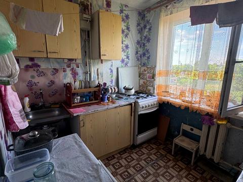 квартира за адресою Спортивний пров., 1а