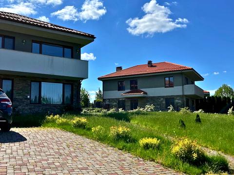 будинок за адресою Гірський