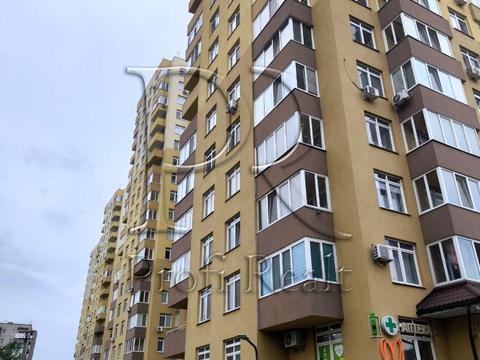 квартира за адресою Привокзальна вул., 2/4