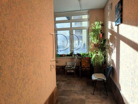 квартира за адресою Привокзальна вул., 2/4
