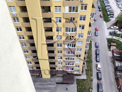 квартира за адресою Привокзальна вул., 2/4