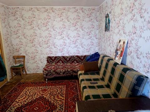 квартира за адресою Байди-Вишневецького вул. (Осиповського), 3