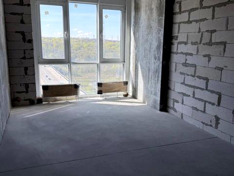 квартира за адресою Михайла Бойчука вул. (Кіквідзе), 41-Б