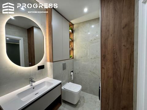 квартира за адресою Вовчинецька вул., 223-А