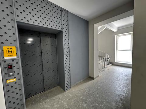 квартира за адресою Тараса Шевченка вул., (Будинок 5)