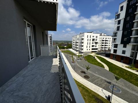 квартира за адресою Тараса Шевченка вул., (Будинок 5)