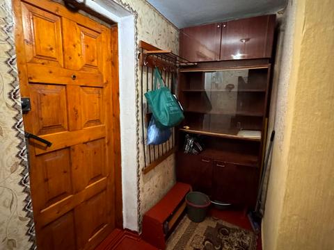 квартира за адресою Заводська вул., 29