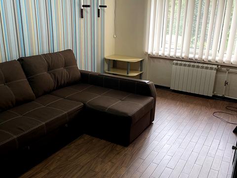квартира за адресою Конча-Заспинська вул. (Генерала Матикіна), 18