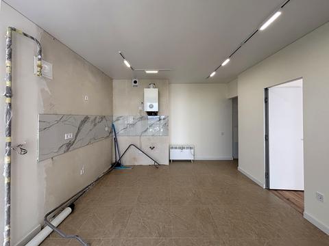 квартира за адресою Василя Щурата вул., (Будинок 6)