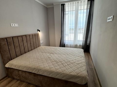 квартира по адресу Львовская ул., 15б