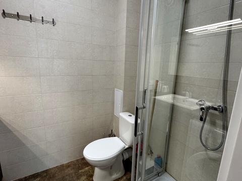 квартира по адресу Львовская ул., 15б