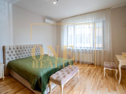 квартира за адресою Кропивницького вул., 10