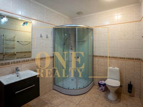 квартира за адресою Кропивницького вул., 10
