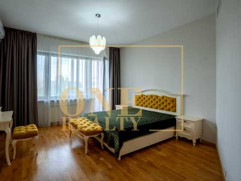 квартира за адресою Кропивницького вул., 10