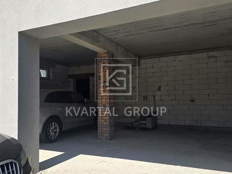 дом по адресу вул. Степана Руданського, 5