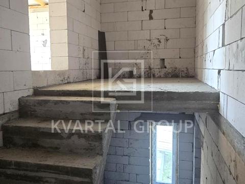 дом по адресу вул. Степана Руданського, 5