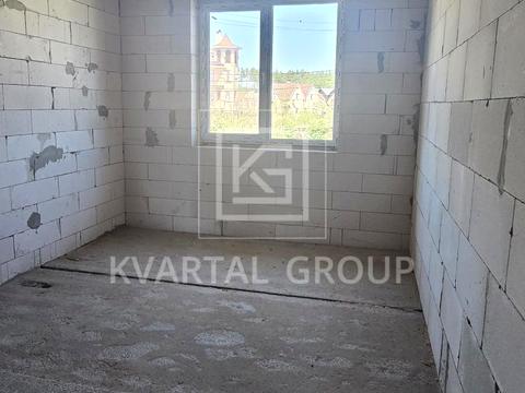 дом по адресу вул. Степана Руданського, 5