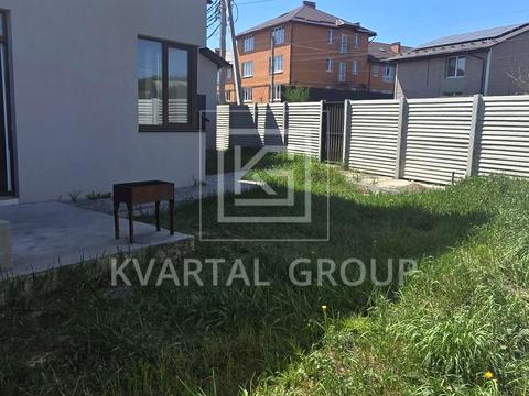 дом по адресу вул. Степана Руданського, 5
