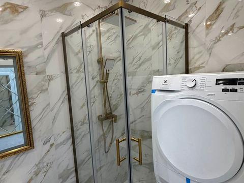 квартира по адресу Генуэзская ул., (Будинок)