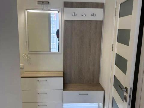 квартира за адресою Тараса Шевченка вул., 60/5