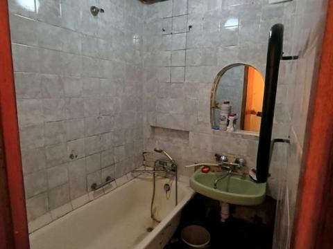 квартира за адресою Ахсарова вул., 17