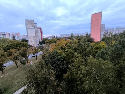 квартира за адресою Ахсарова вул., 17