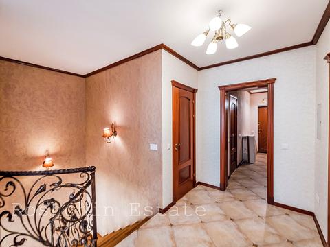 квартира за адресою Депутатська вул., 23-А