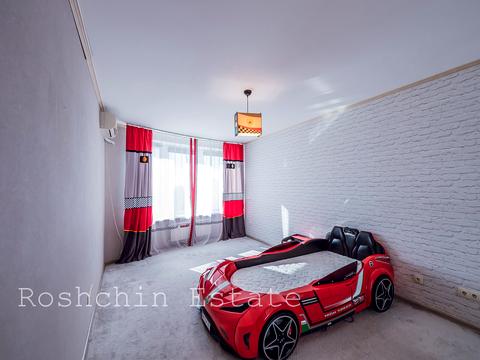 квартира за адресою Депутатська вул., 23-А