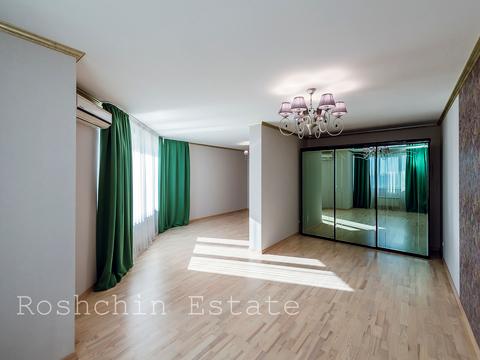квартира за адресою Депутатська вул., 23-А
