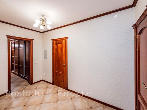 квартира за адресою Депутатська вул., 23-А