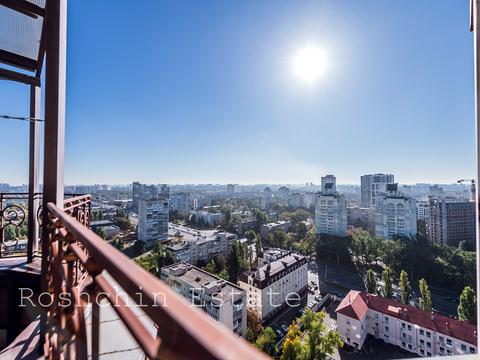 квартира за адресою Депутатська вул., 23-А