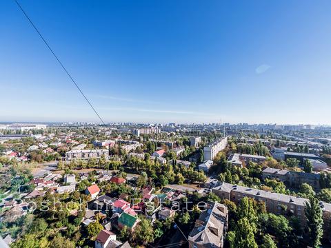 квартира за адресою Депутатська вул., 23-А