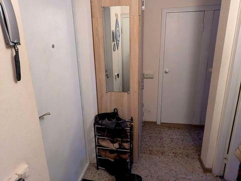 квартира по адресу Оболонский просп., 11