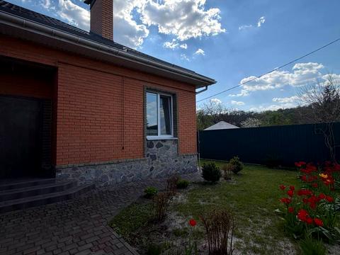 дом по адресу Колійна 106, 29