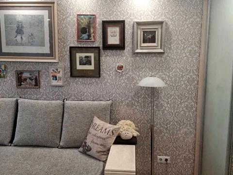 квартира за адресою Ореста Левицького вул. (Академіка Курчатова), 13