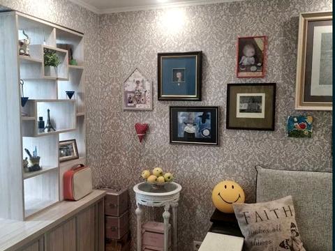 квартира за адресою Ореста Левицького вул. (Академіка Курчатова), 13