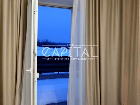 дом по адресу Соборная ул., 20