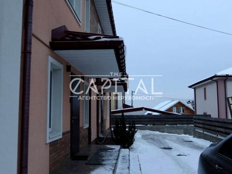 дом по адресу Соборная ул., 20