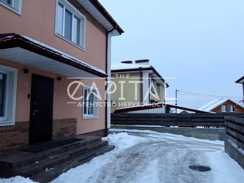 дом по адресу Соборная ул., 20