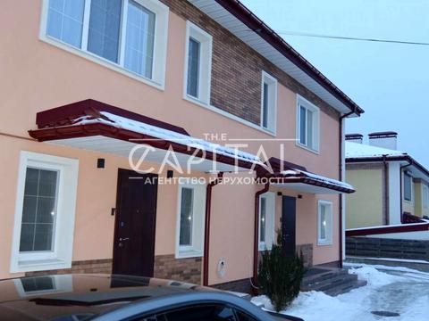 дом по адресу Соборная ул., 20