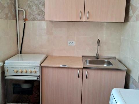 квартира за адресою Полтавський Шлях вул., 188в