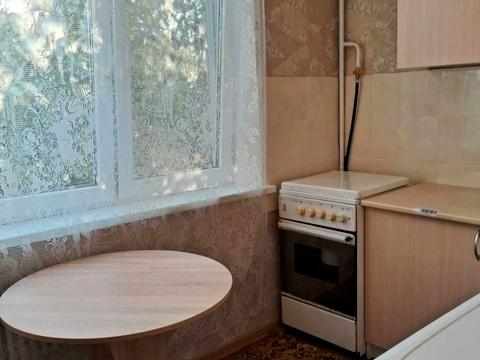 квартира за адресою Полтавський Шлях вул., 188в