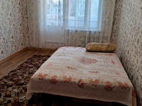квартира за адресою Полтавський Шлях вул., 188в