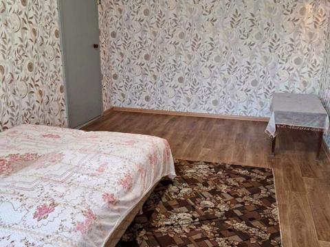 квартира за адресою Полтавський Шлях вул., 188в