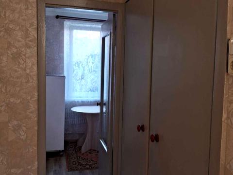 квартира за адресою Полтавський Шлях вул., 188в