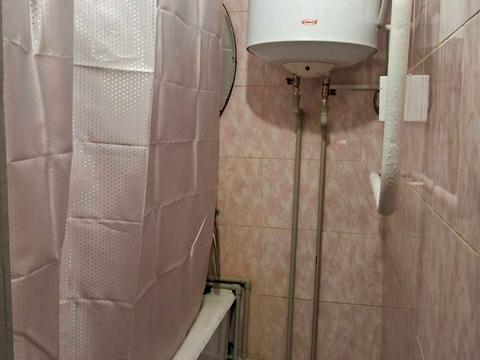 квартира за адресою Полтавський Шлях вул., 188в